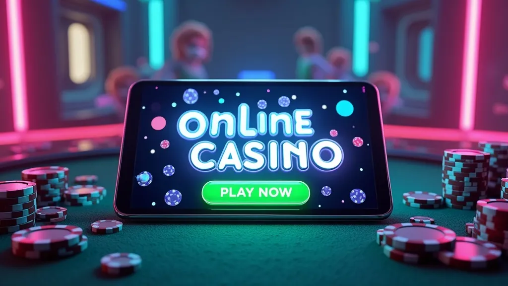 Onlinecasinogreeks