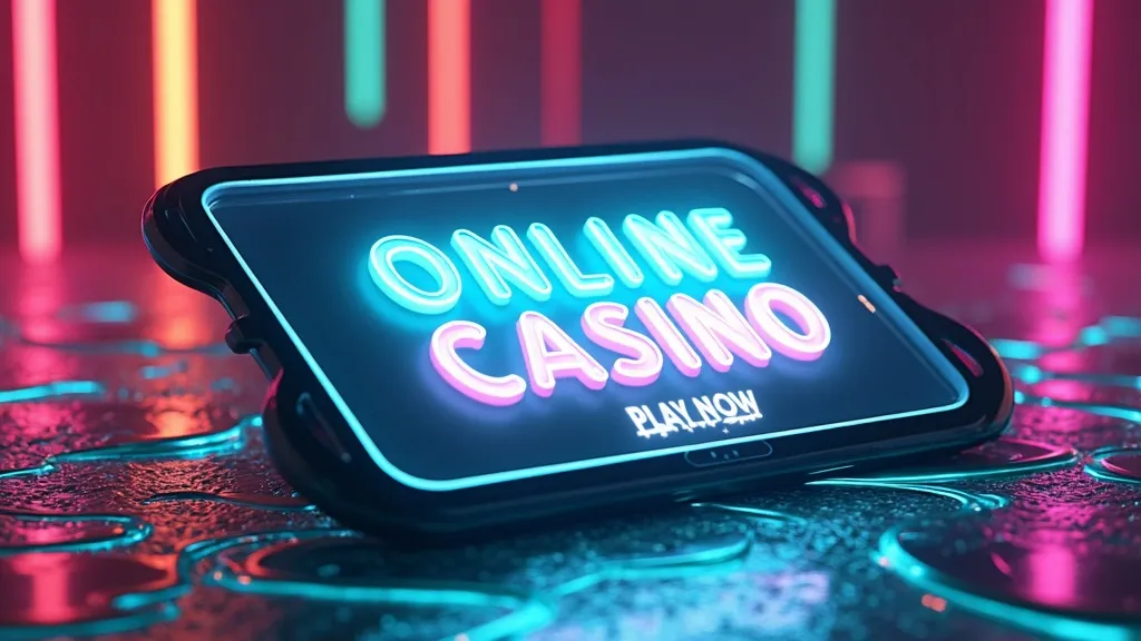 Onlinecasinogreeks