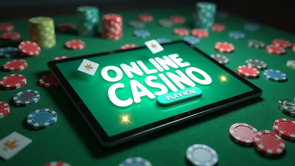 Onlinecasinogreeks